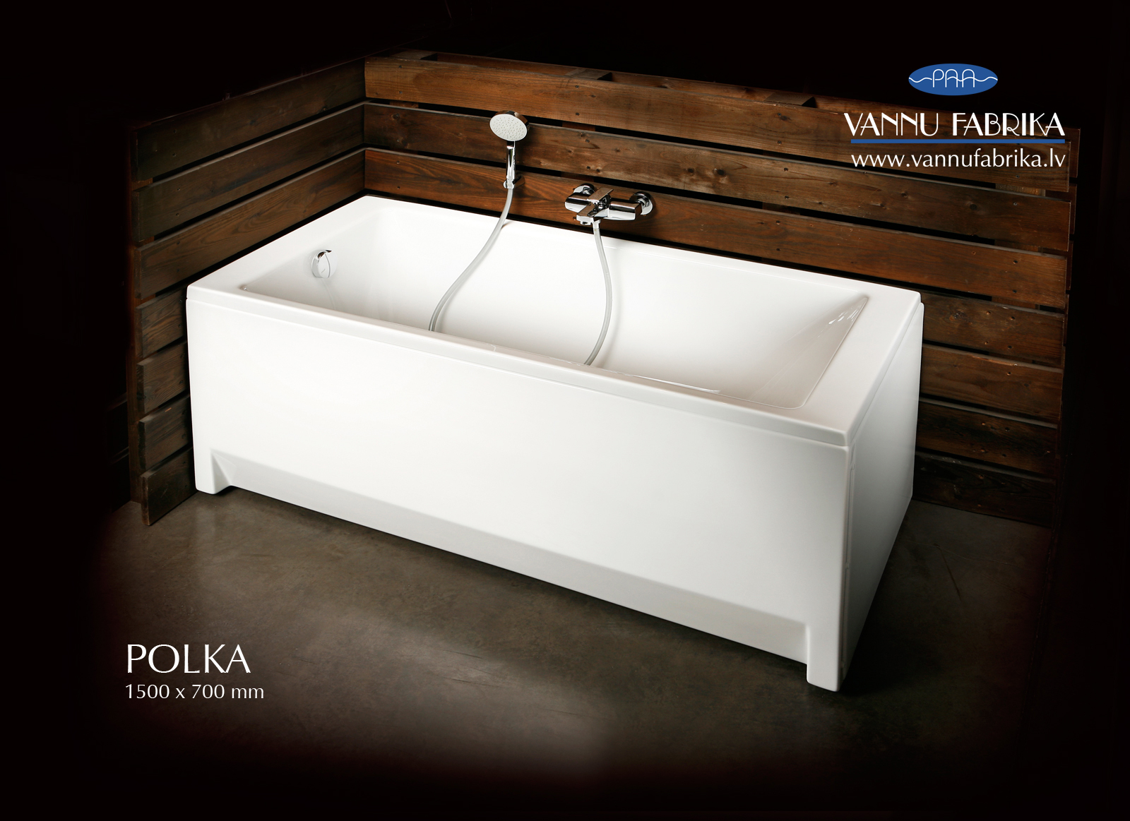 Vannu-fabrika-akrila-vanna-Polka-1500x700mm-ar-paneliem-balta-WEB-1600PX
