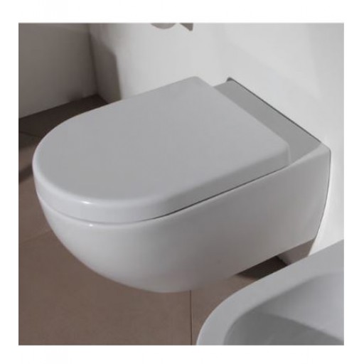 http://www.vannufabrika.lv/files/App%20piekarams%20pods%20ar%20vaku.jpg.jpg http://www.vannufabrika.lv/files/App%20piekarams%20pods%20ar%20vaku.jpg.jpg