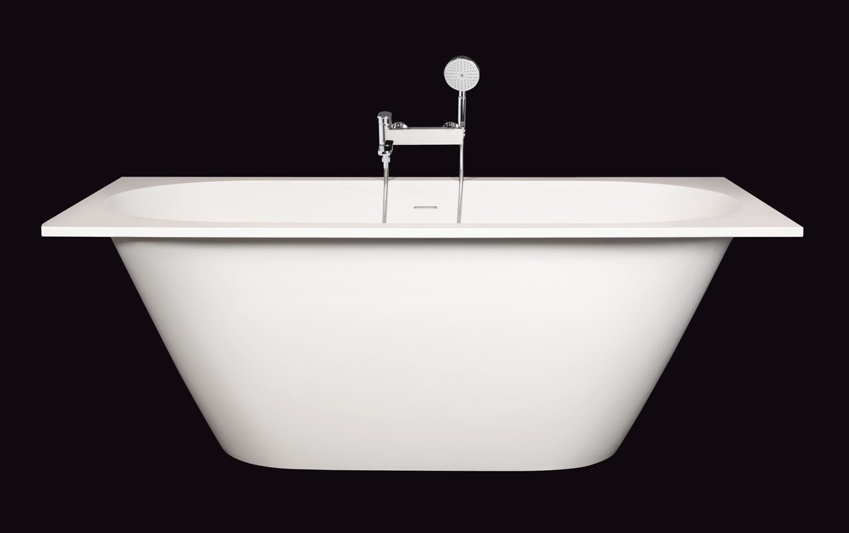 PAA Vannufabrikas salona izpārdošanā lieliskā vanna Vario Silk par labāko cenu ieskaties!