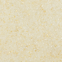  Glossy Granite Gold