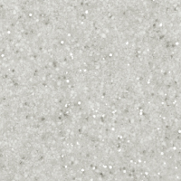  Glossy Granite Silver