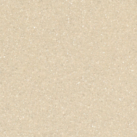  Glossy Pearl Sand