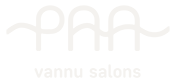 PAA Vannufabrika logo