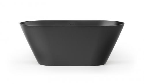 PAA-Baths-Silkstone--Deco-Nudo-1660x725-01-01-Graphite-Front-View-IZKADRETS