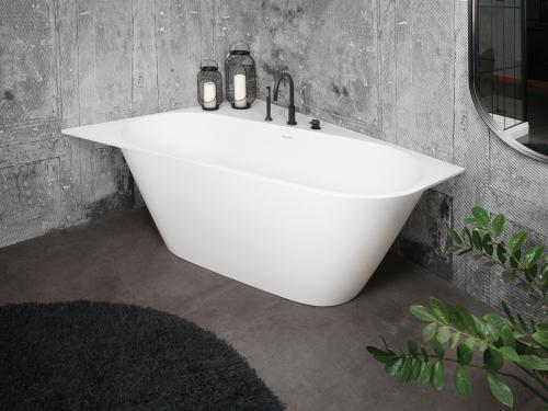 PAA-Baths-Silkstone--Deco-Shape-showroom--exposition-sample-WEB