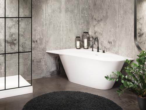 PAA-Baths-Silkstone--Deco-Shape-with-CRAFT-showertray--exposition-cropped-WEB