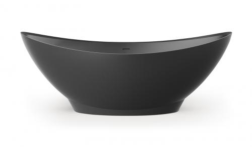 PAA-Baths-Silkstone--Felice-1945x830-01-01-Graphite-Front-View