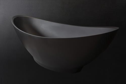 PAA-Baths-Silkstone-Felice-Graphite-1945x830xh715mm-WEB-0221-05