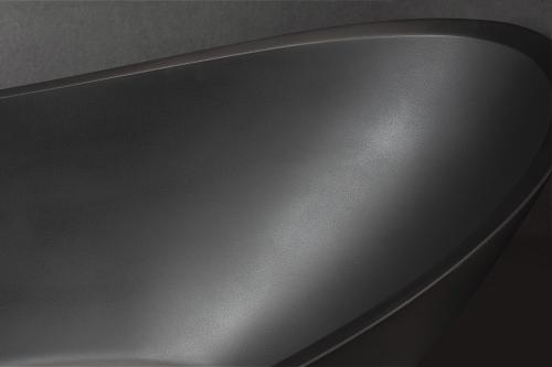 PAA-Baths-Silkstone-Felice-Graphite-1945x830xh715mm-closeup-WEB-0221-01