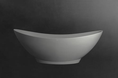 PAA-Baths-Silkstone-Felice-Gray-1945x830xh715mm-sideview-WEB-0221-01