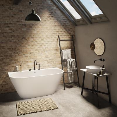 PAA-Bathtubs-Silkstone-DECO-WALL-with-DECO-basin-interior-roof-window-2019--WEB