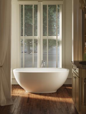 PAA-Bathtubs-Silkstone-Dolce-Silk--vertical-interior-cropped-verticaly-WEB