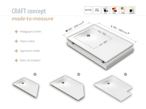 PAA-CRAFT-DESIGN-showertray-advantages-LV