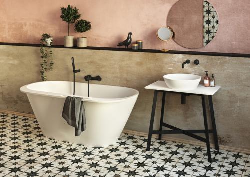 PAA-Washbasin-Silkstone-DECO-RIM-bath-with-DECO-MF450-metalic-legs-and-DECO-basin--interior-rouse-old-house