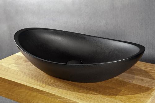 PAA-Washbasin-Silkstone-Felice-Graphite-WEB-0221-03