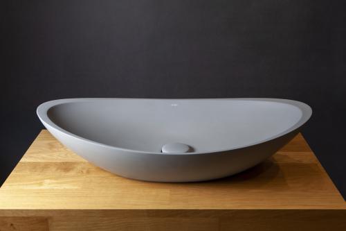 PAA-Washbasin-Silkstone-Felice-Gray-side-view-WEB-0221-02