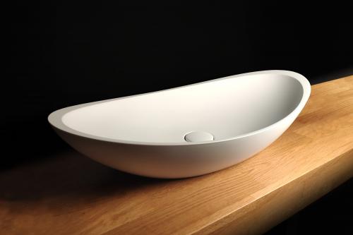 PAA-Washbasin-Silkstone-Felice-Matte-white-WEB-0221-03