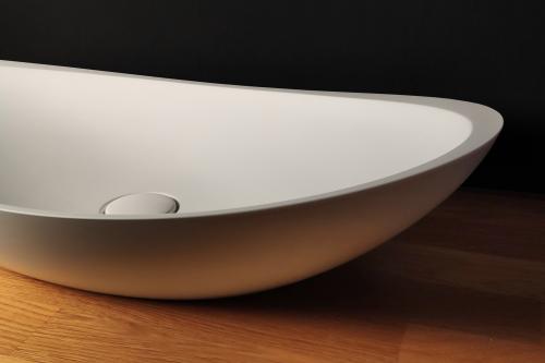 PAA-Washbasin-Silkstone-Felice-Matte-white-closeup-WEB-0221-01