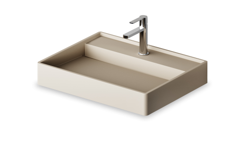 PAA-washbasins-Infinity-600x470-1540x900px_Caffelatte