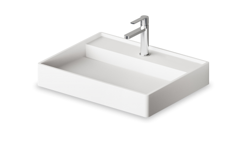 PAA-washbasins-Infinity-600x470-1540x900px_White