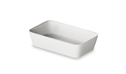 PAA-washbasins-Quadro-On-1540x900px_Alpine_White