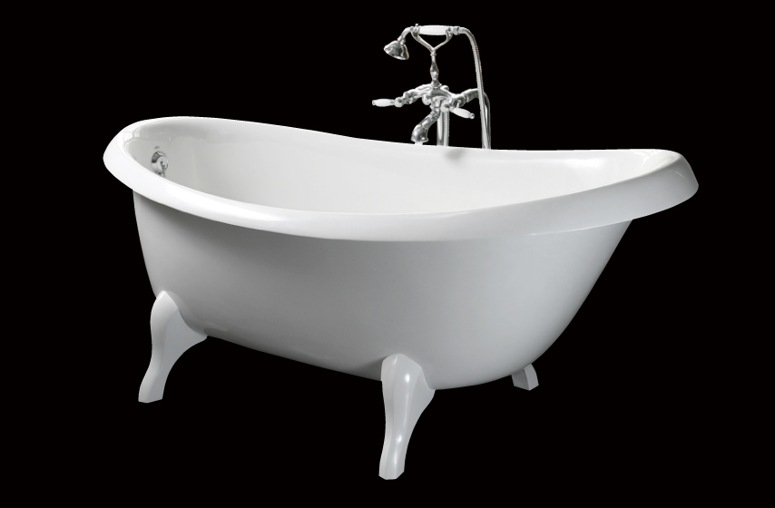 PAA Vannufabrikas salona izpārdošanā lieliskā vanna Victoria par labāko cenu ieskaties!