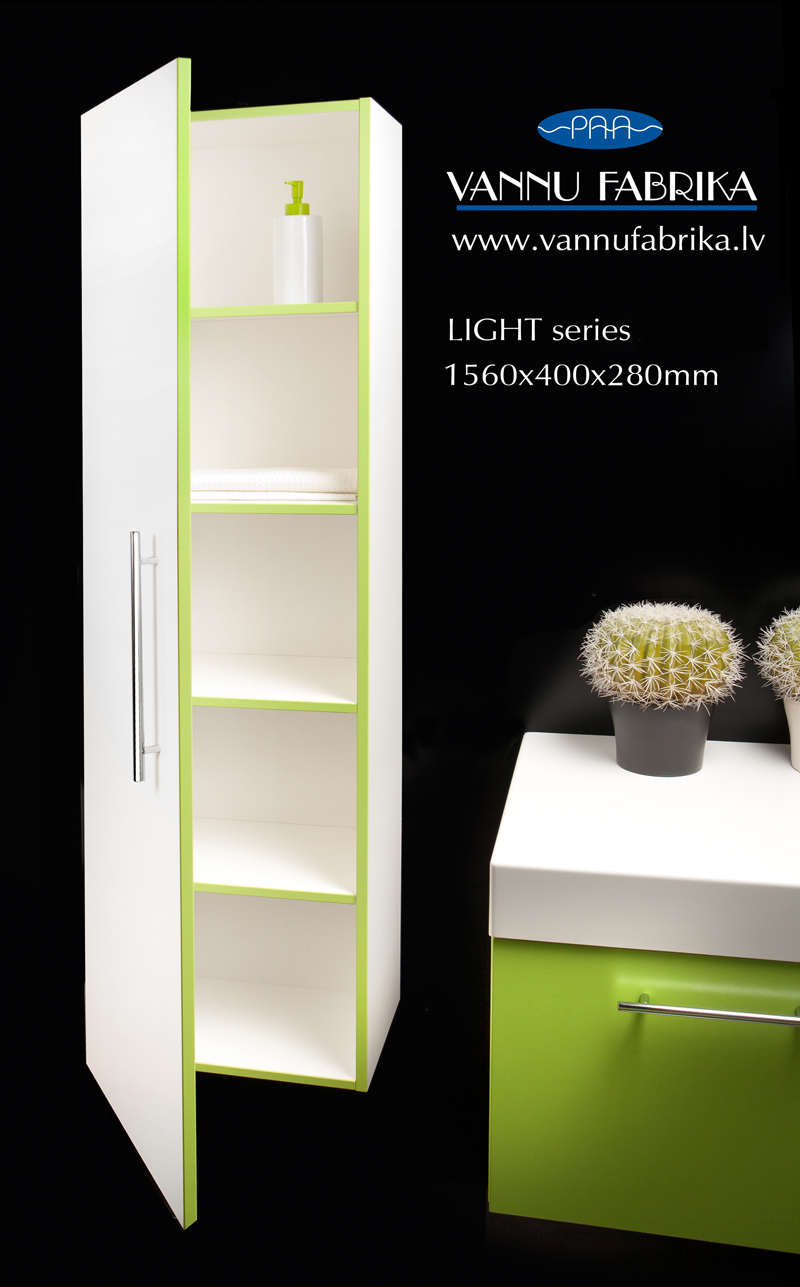 Vannufabrika-Light-augstais-skapis-1560x400x280mm-New-Apple-color
