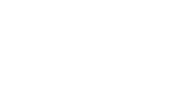 PAA Vannufabrika logo
