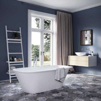 PAA-Baths-Silkstone--DECO-RIM-1660x815--with-towel-holder-ANTONIO-LUPI-mixer-interior-WEB