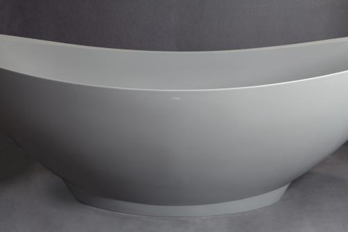 PAA-Baths-Silkstone-Felice-Gray-1945x830xh715mm-sideview-WEB-0221-02