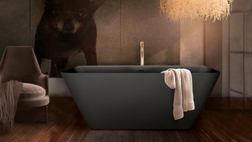 PAA-baths-Graphite-Quadro-1590x700xh610-interior-with-dog-2880x1630px-2560x1449